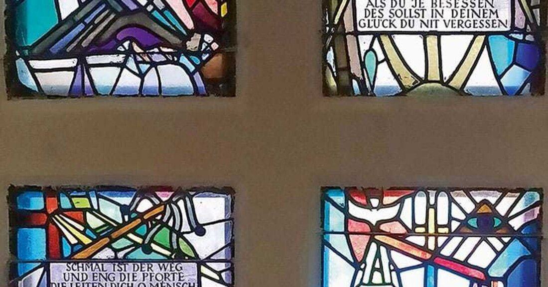 Der Name Albert Paris Gütersloh (geboren als Kiehtreiber 1887) ist untrennbar verbunden mit einer Vielzahl von Werken, vor allem aus der Zwischenkriegszeit.