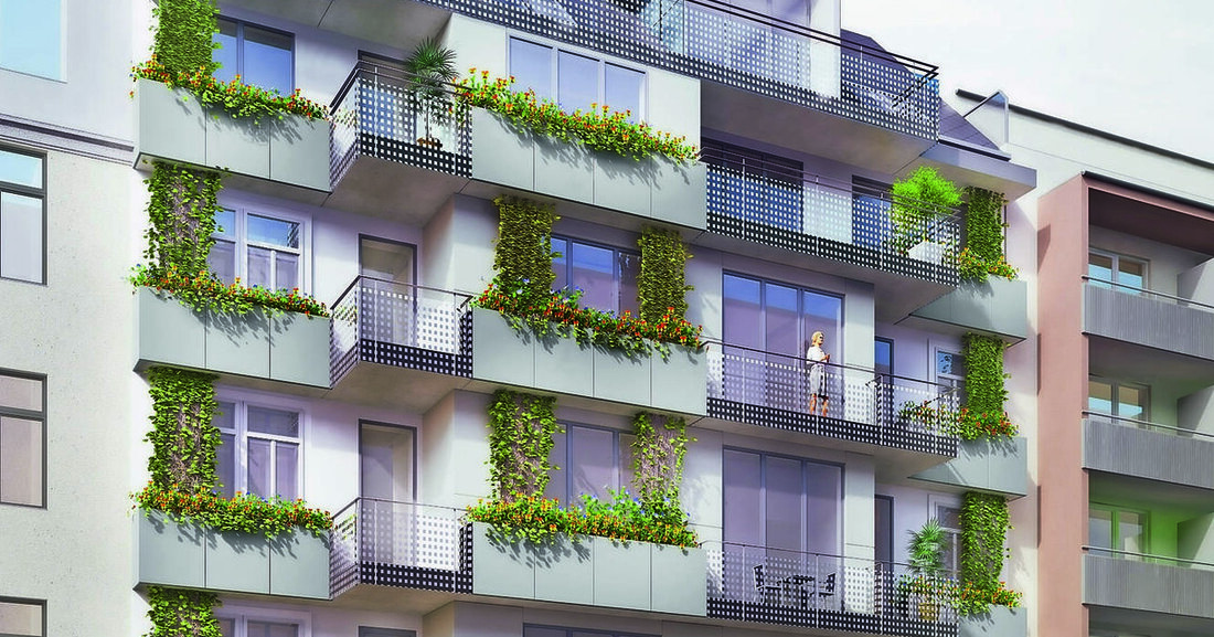 Gebäudehüllen werden wichtiger, ihre Schnittstellen komplexer. Umso wichtiger wird eine gemeinsame „Sprache“.