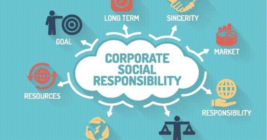 Eine EU-Richtlinie verpflichtet nun Unternehmen ab einer gewissen Größe, ihre Tätigkeiten in sozialen und ökologischen Fragen offenzulegen.