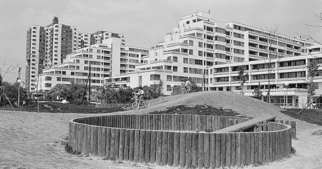 Mit dem neuen Format “Club Architektur”, einer Talk Show, widmet sich das Architekturzentrum Wien mit dem sozialen Aspekt der Architektur und sucht am 7. Juni Antworten auf die Frage: “Was ist humane Architektur?”