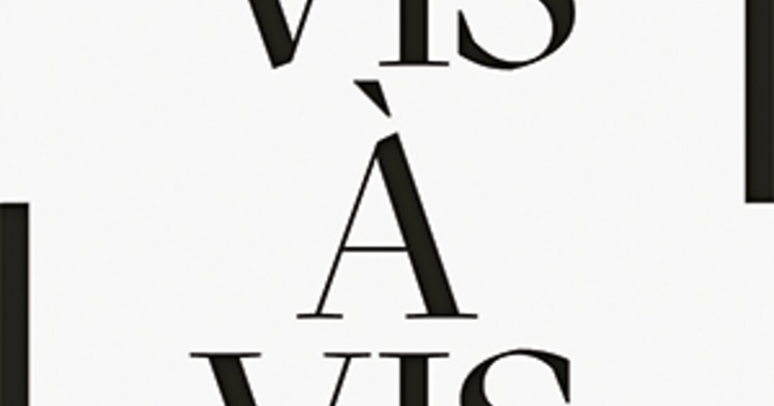 Seit 25 Jahren sitzen die Architekten Markus Gohm und Ulf Hiessberger einander – metaphorisch und real – am Arbeitstisch gegenüber.