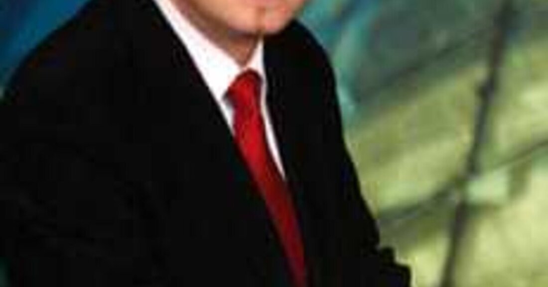 Im Jahr 2007 machte sich Andreas Maidler als Ein-Mann-Unternehmen selbstständig, nach zehn Jahren werden am Firmenstandort in St. Johann in der Haide in der Steiermark je nach Saison zwischen zwölf und 15 Mitarbeiter beschäftigt.