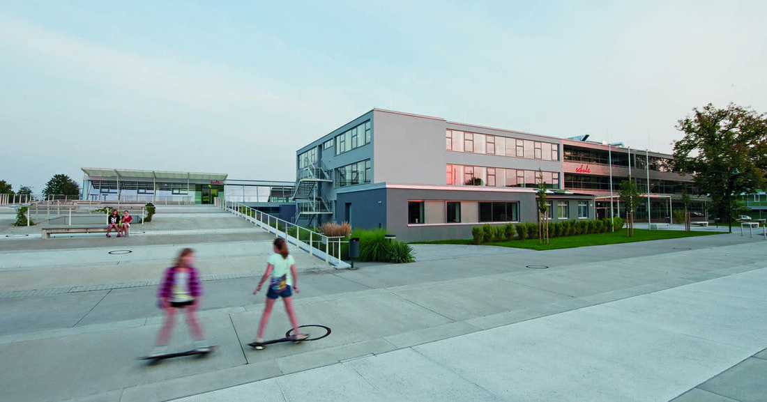 Der Ethouse Award zeichnet Sanierungen mit besonderer Gestaltung und Nachhaltigkeit aus.