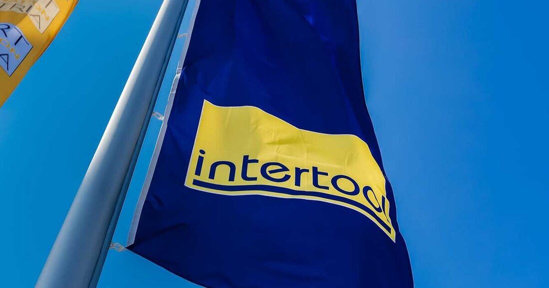 Die Vorbereitungen sind gestartet. Die nächste Ausgabe der alle zwei Jahre stattfindenden Fertigungs-Fachmesse Intertool findet von 15.-18. Mai 2018 in der Messe Wien statt.