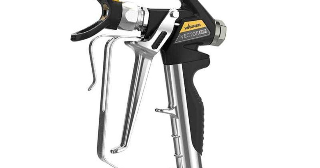 Mit der Erfindung der Silikatfarbe durch Adolf-Wilhelm Keim und deren Patentierung 1878 wurde ein Meilenstein im Bereich der Anstrichstoffe gesetzt. Silikatfarben begleiten die Architekturgeschichte des 20. und 21. Jahrhunderts: vom Historismus über den Jugendstil und das Bauhaus bis zu den spektakulären dekonstruktivistischen Bauwerken der Gegenwart. Sie begeistern seit Generationen Architekten, Handwerker und Künstler, und finden überall dort Anwendung, wo hohe ästhetische, gesundheitliche und bauphysikalische Ansprüche an Architektur und Farbe gestellt werden. Aus gestalterischer, ökologischer wie auch aus bauphysikalischer Sicht gewinnt die richtige Wahl des Oberflächenmaterials zunehmend an Bedeutung. Algenbildung auf WDVS, frühzeitiges Abwitterungsverhalten, Verschmutzungsneigung von Anstrichen, Feuchtehaushalt von Fassaden, Schimmel,..