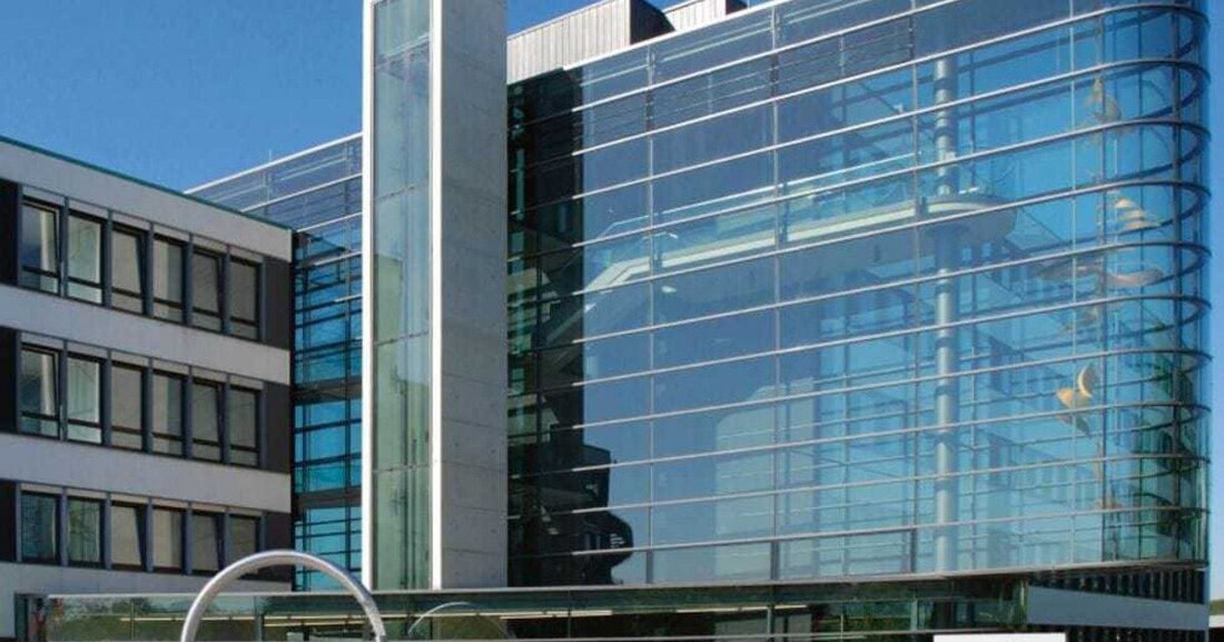 Mit Anfang August richtet der Dortmunder Pumpen- und Systemhersteller Wilo seine Unternehmensstrategie neu aus, was auch Änderungen im Management bedingt. 