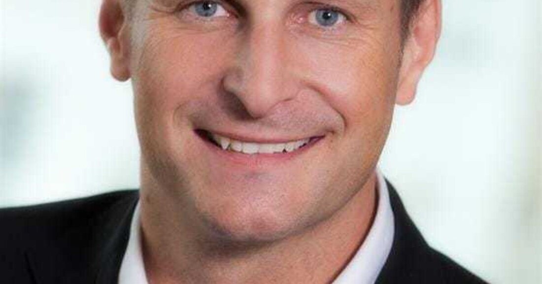 Mag. Markus Haberfellner (45) verantwortet ab sofort in einer Doppelfunktion den Vertrieb und das Marketing bei der Saint-Gobain Weber Terranova GmbH Österreich. Seine zentrale Aufgabe sieht er darin, die vorhandene hohe Produktqualität besser am Markt zu verankern.