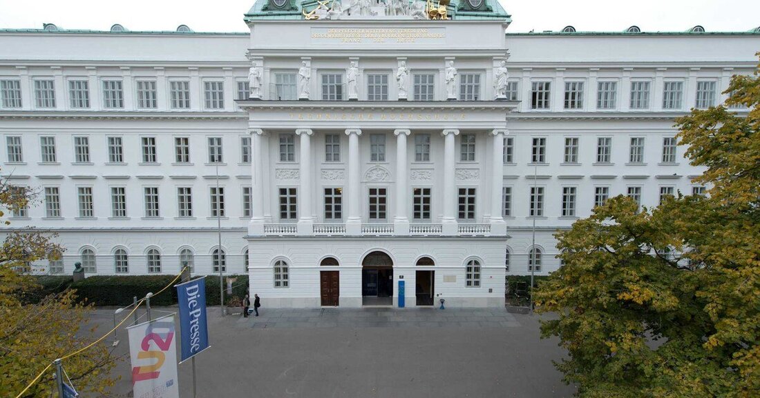 Das Institut für Interdisziplinäres Bauprozessmanagement der TU Wien erhebt, wie KMU den Stand sowie die Entwicklung der Digitalisierung in der Bauwirtschaft erleben.   