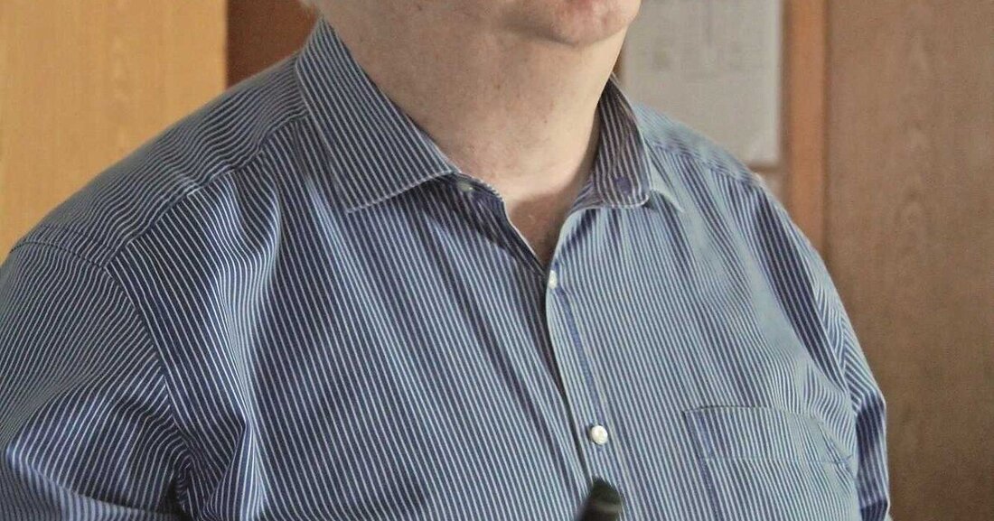 Im Jahr 2018 wird es erstmals Staatsmeisterschaften in Glasbautechnik geben. Eine Chance, der Öffentlichkeit das breite Aufgabengebiet des Glasers von heute zu präsentieren. Die besten Kandidaten nehmen dann bei den EuroSkills 2020 teil.