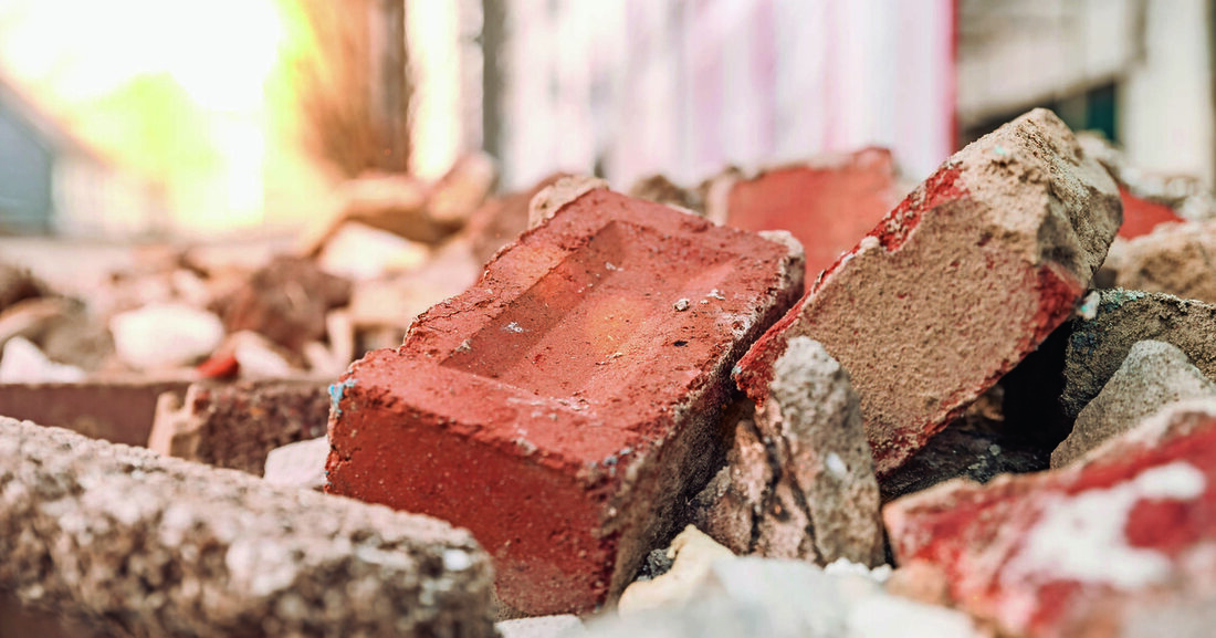 Der Baustoff-Recycling-Verband (BRV) kündigt seine Fachtagung am 22. März 2018 an.