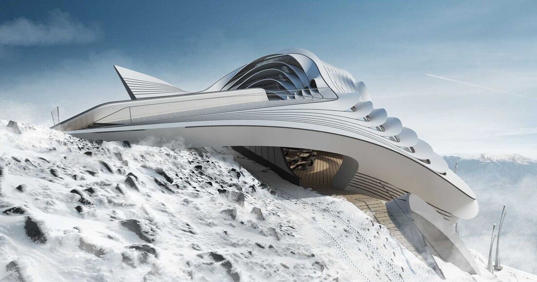 Mehr als 300 Master- und Diplomarbeiten hat der Architekt Manfred Berthold – seit 2009 außerordentlicher Professor am Institut für Architektur und Entwerfen der TU Wien – in den vergangenen acht Jahren betreut. Dabei stellt sich stets die Frage nach der Qualität der Leistungen der Architekturabsolventen im außeruniversitären Vergleich – genau diese universitätsübergreifende Qualitätsbewertung ist Grundlage des von Baunetz ausgelobten europaweiten Wettbewerbs „Campus Masters“. 