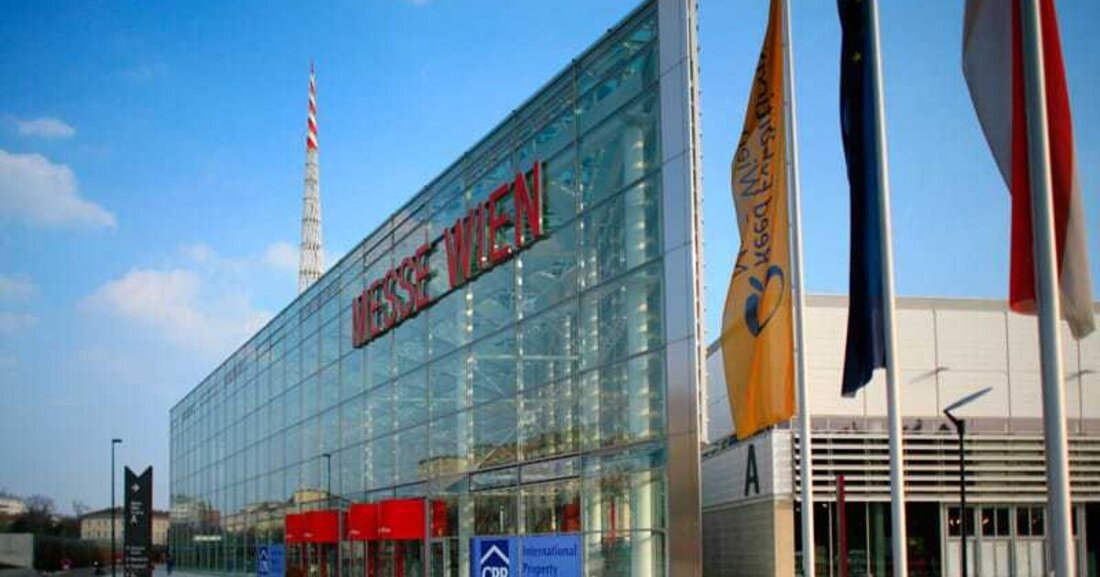 Am 30. November dürfte die Katze aus dem Sack sein, was Reed Exhibitions unserer Branche anstatt der Aquatherm bieten will. Denn an diesem Tag präsentieren die Messeprofis in Wien ihr neues SHK-Konzept.