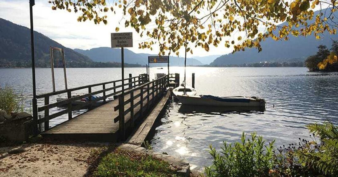 Schüler der Höheren Technischen Lehranstalten (HTL) und Studierende im Bachelorstudium Architektur sind eingeladen am österreichweiten Wettbewerb zur Umsetzung einer Schiffsanlegestelle teilzunehmen. Die Einreichfrist endet am 1. Dezember 2017.