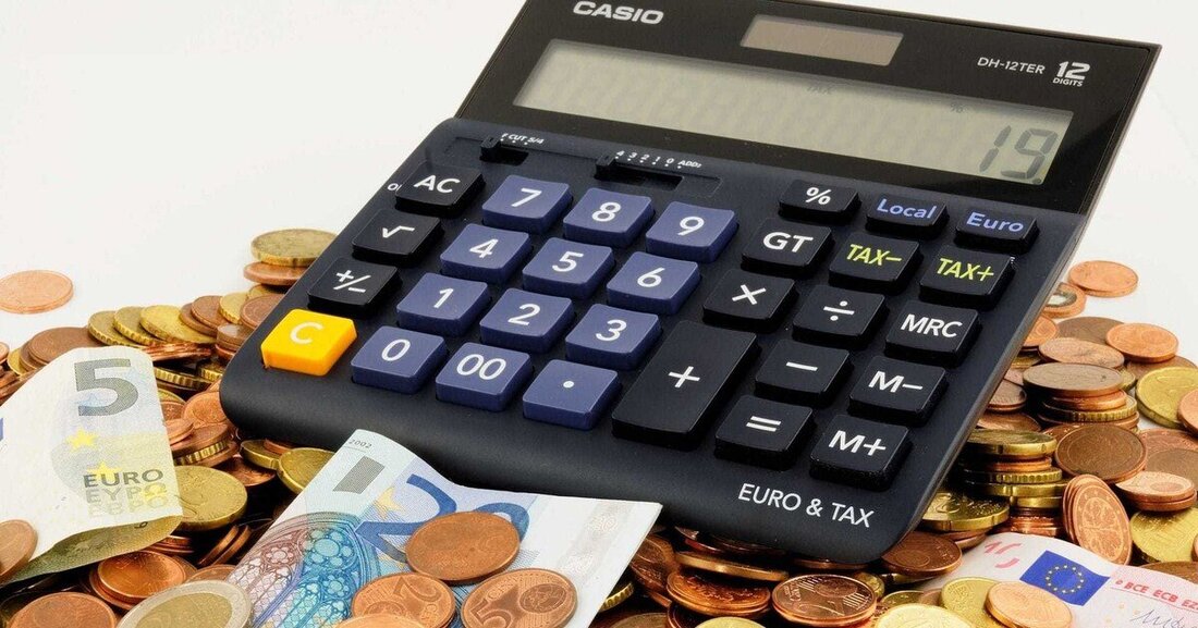 In der dritten Runde der Kollektivvertragsverhandlungen für ArbeiterInnen und Lehrlinge im Metallgewerbe konnte man sich am 24. November auf eine Erhöhung der kollektivvertraglichen Mindestlöhne um drei Prozent einigen.