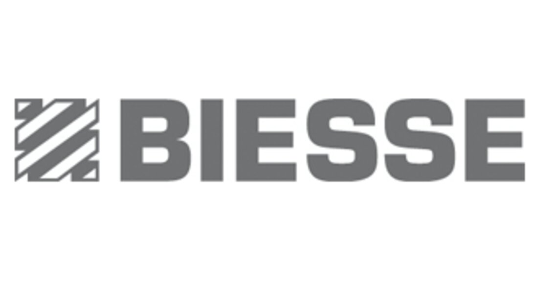 Der Welser Maschinenhändler Handl ist damit wieder Alleinvertriebspartner der Biesse Group in Österreich.