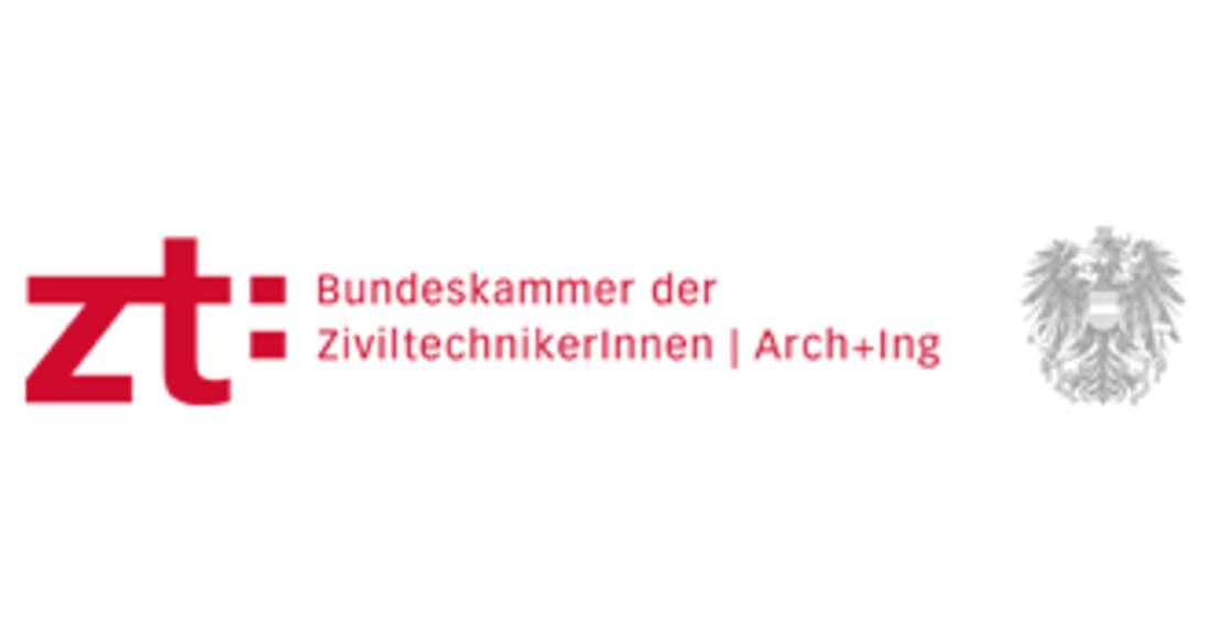 Anlässlich der 26. Nationalratswahlen am 15. Oktober hat die Bundeskammer der Ziviltechniker Österreichs im November 2017 folgende Vorschläge und Forderungen an eine neu zu bildende Bundesregierung formuliert: