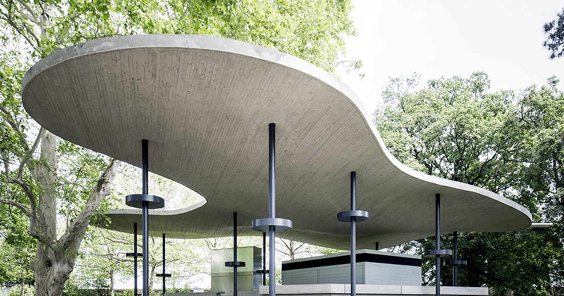 Der 50. Bauherrenpreis der Zentralvereinigung der Architekten Österreichs wurde am 17. November im Rahmen einer feierlichen Abendveranstaltung im Odeon-Theater in Wien an sechs Preisträger übergeben.