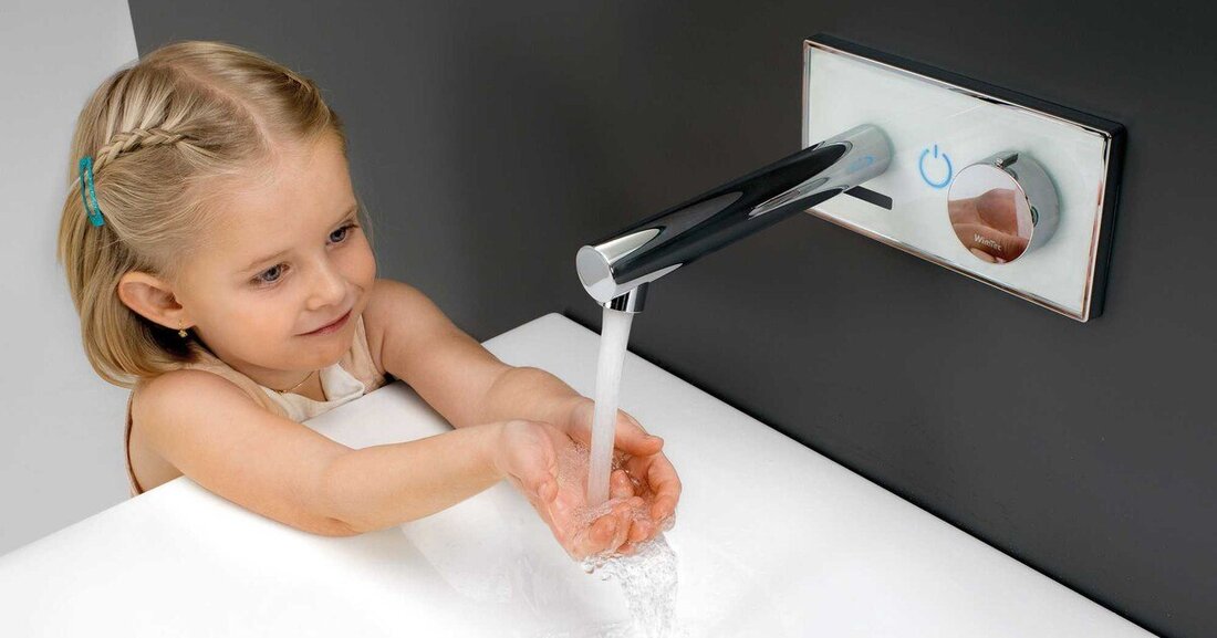 Mit Jahresbeginn wurde die EU-Richtlinie 2015/1787 zur Trinkwasserverordnung in nationales Recht umgesetzt. Sie fordert, dass entlang der gesamten Wasserversorgungskette Maßnahmen zur Risikobegrenzung für den Gesundheitsschutz zu treffen sind.