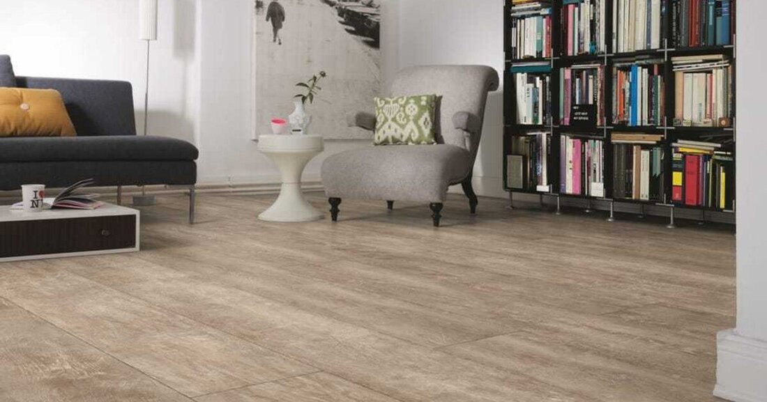 Mit der Einführung der Neuheiten Disano Saphir, Disano Project und Disano Smart Aqua will Haro seine Designbodenkompetenz ausbauen.