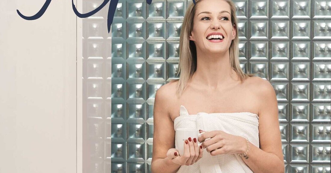 Auf knapp 200 Seiten stellt Conform Badmöbel im neuen Gesamtkatalog die verschiedenen Planungs-, Design- und Klassiksortimente ihrer insgesamt acht Programme dar. Mit dem Versprechen, für jede Gestaltungsanforderung im Bad die passende Lösung parat zu halten.