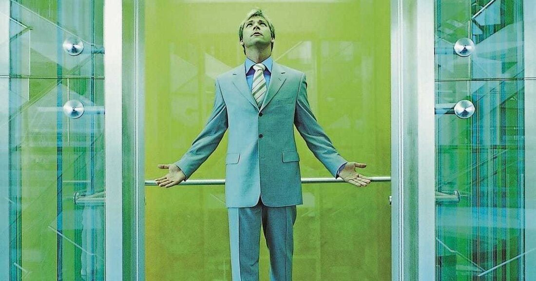 Die neue ÖNorm B 2459 „Glas für Wände von Aufzugsschächten“ ersetzt die Ausgabe 2014 „Glas für die Umwehrung von Aufzugsschächten“ und ist am 15. März 2018 erschienen. Normenexperte Ing. Gerhard Peutl hat die wichtigsten Änderungen zusammengefasst.