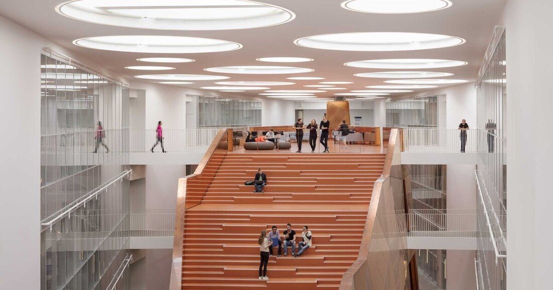 Licht ernährt unsere Welt, es ist die Energiequelle allen Lebens. Für die Entstehung und Funktion der pflanzlichen Natur bildet Sonnenlicht die grundlegende Basis, die für jede weitere Lebensform existenziell ist: Ohne Pflanzen als Sauerstoffproduzenten und Nahrungsquelle gäbe es in weiterer Folge weder Mensch noch Tier.