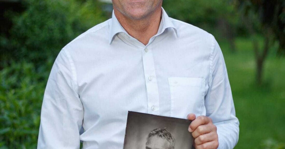 Der Geschäftsführer der NÖ Installateurinnung Dr. Thomas Sauer verstarb völlig unerwartet mit nur 55 Jahren . LIM KR Karl Pech kannte ihn seit 20 Jahren und lobt die tolle Zusammenarbeit.