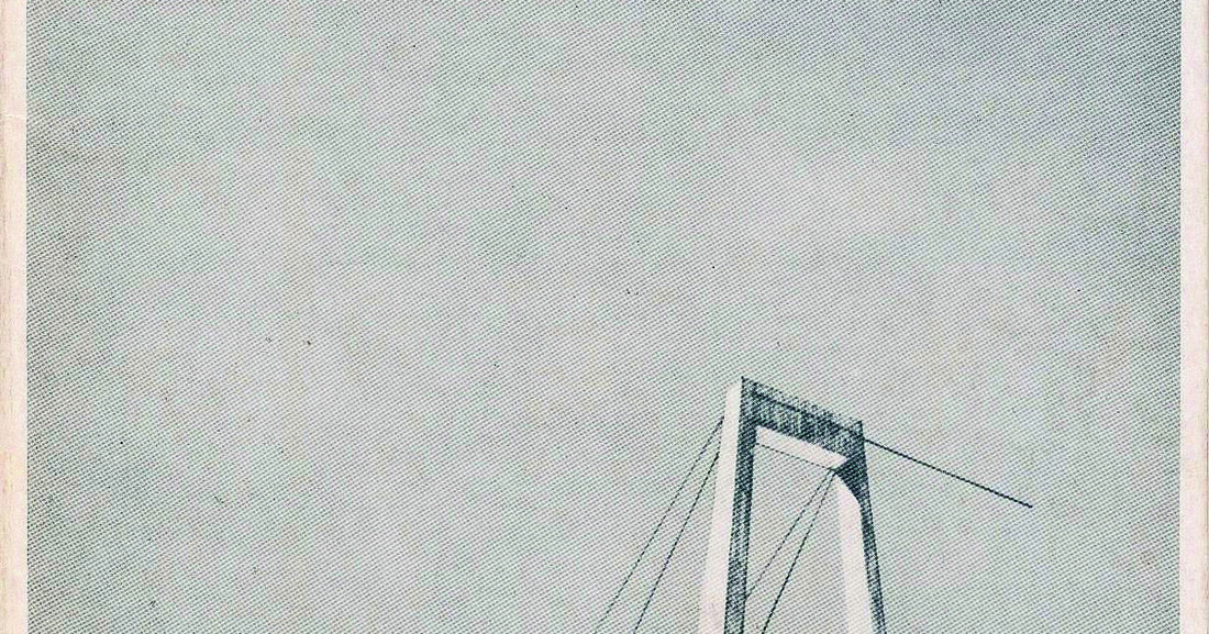 Als Ende 1967 unter der Schirmherrschaft des Österreichischen Bauzentrums die erste Ausgabe des bauforum als eine „neue österreichische Baufachzeitschrift“ erschien, befand sich nicht nur die österreichische Architekturszene, sondern auch die österreichische Architekturpublizistik in einer tiefgreifenden Phase des Umbruchs.