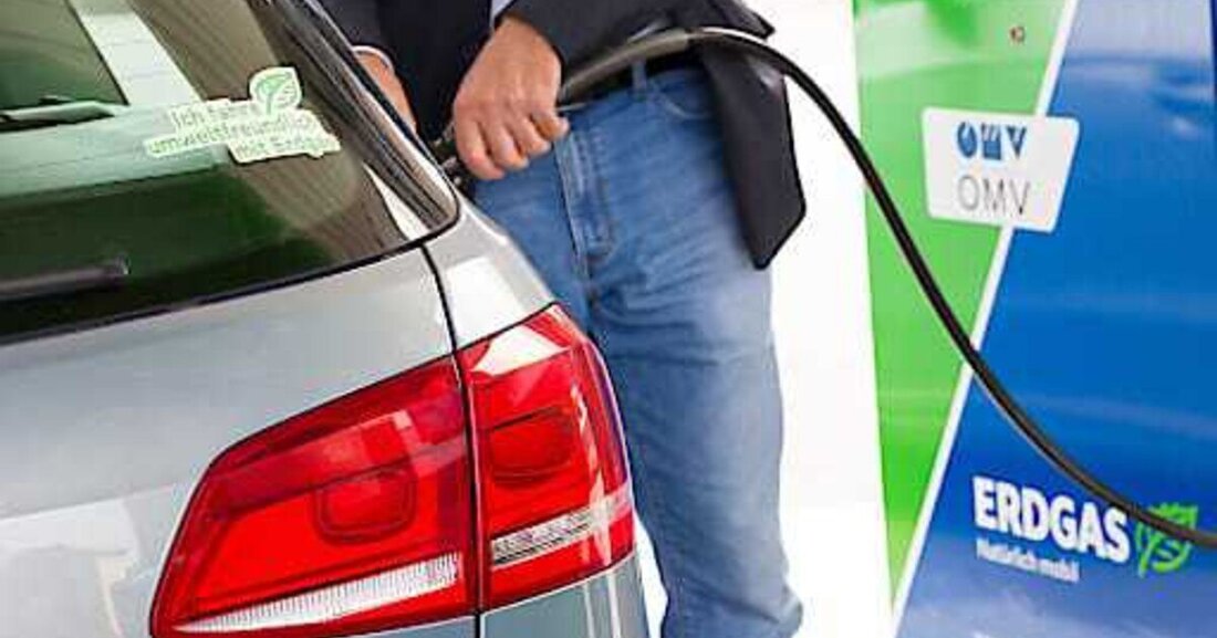 Laut der aktuellen Erhebung der Statistik Austria sind Fahrzeuge mit Gasantrieb wieder im Kommen - auch bei Unternehmern. Im ersten Quartal wurden 234 Gas-PKW neu zum Verkehr zugelassen: 108 privat und 126 betrieblich genutzte Personenkraftwagen. Zum Vergleich: Im selben Zeitraum 2017 waren nur 76 PKW neu zugelassen worden. Jeweils 38 private und betriebliche Personenkraftwagen.