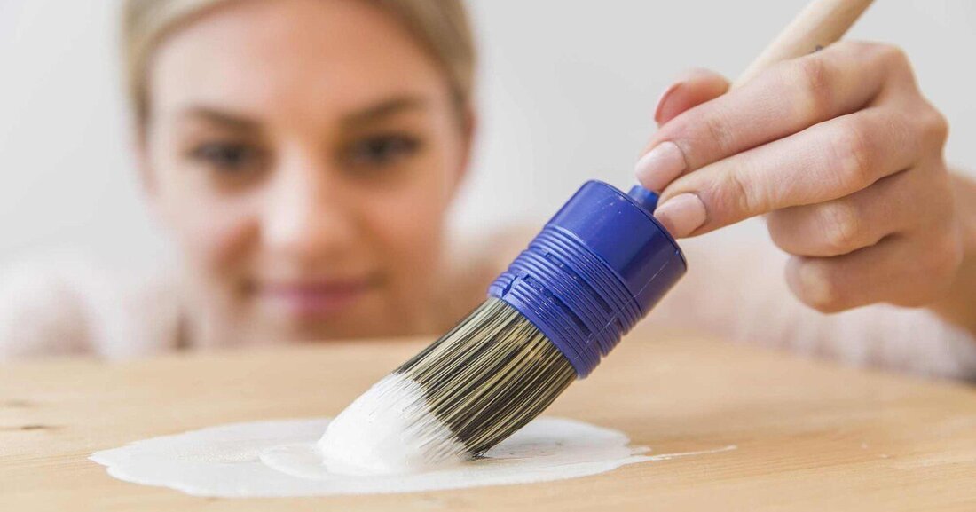 Immer mehr Kunden wünschen sich bei der Auswahl der Oberflächenbehandlung eine natürliche Anmutung. Die Entscheidung für ein passendes Produkt hängt dabei auch von den Ansprüchen des Kunden ab. 