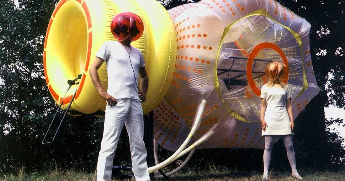 Jede Generation an Architekturschaffenden erfindet sich neu. Aber was hat junge Architekten motiviert und angetrieben, ihr eigenes Atelier zu eröffnen? Und ist der Sprung in die Selbstständigkeit für die „next generation“ überhaupt noch ­erstrebenswert? von Volker Dienst