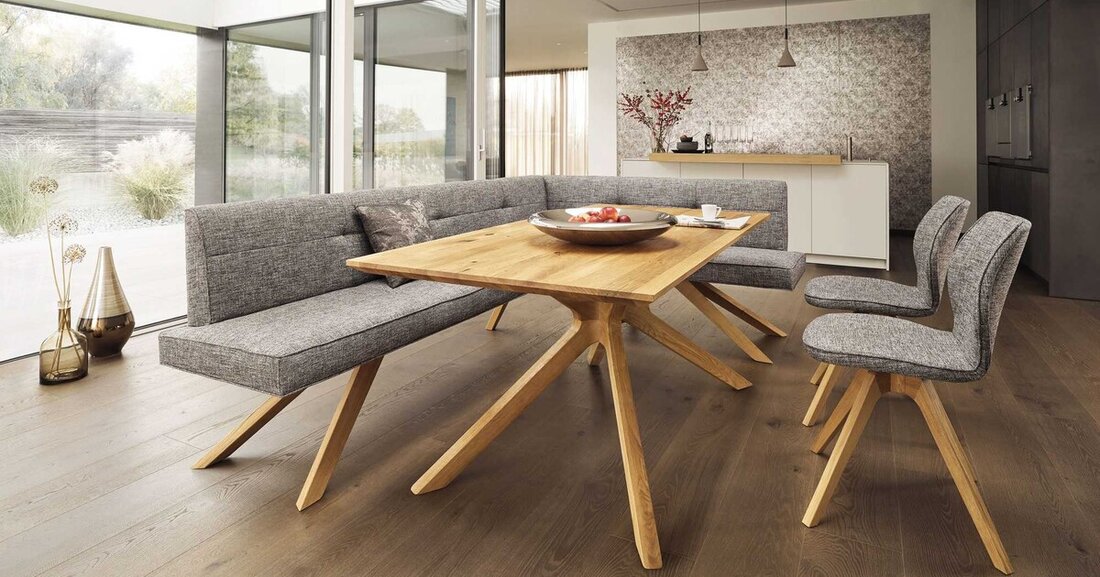 Der Lackhersteller Adler setzt mehr Wert auf Nachhaltigkeit.