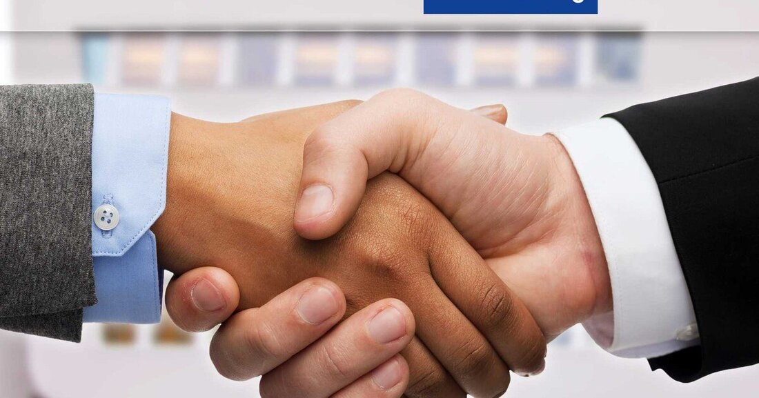 Nach Erlangen bezieht der Großhändler Holter nun auch im Raum Regensburg einen Standort. Neben dem Vertriebsbüro ist hier auch eine Bäderausstellung geplant. Mit Richter & Röhrig fand das österreichische Unternehmen einen Partner, um weitere Serviceleistungen anbieten zu können.