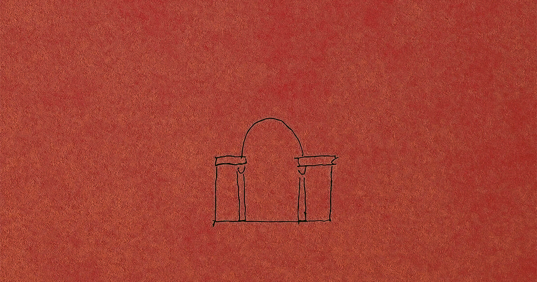„Zur Architektur des Wohnens“, das den zweiwöchigen Karlsruher Vorlesungszy­klus von Joost Meuwissen zwischen Oktober 1992 und Juni 1993 wiedergibt, ist keine einfache Präsentation verschiedener Wohnhausarchitekturen. 
