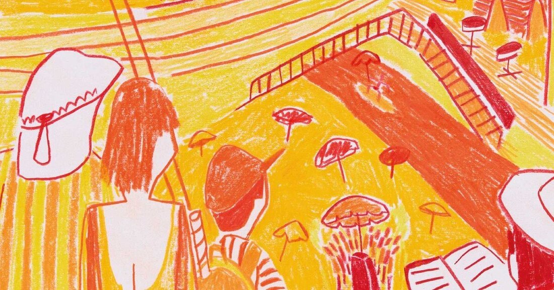 Von Juni bis September 2018 findet zum zweiten Mal der Architektursommer in Graz und der Steiermark statt. Der Architektursommer ist eine Initiative zur bewussten Wahrnehmung unserer gebauten Lebensumwelt.