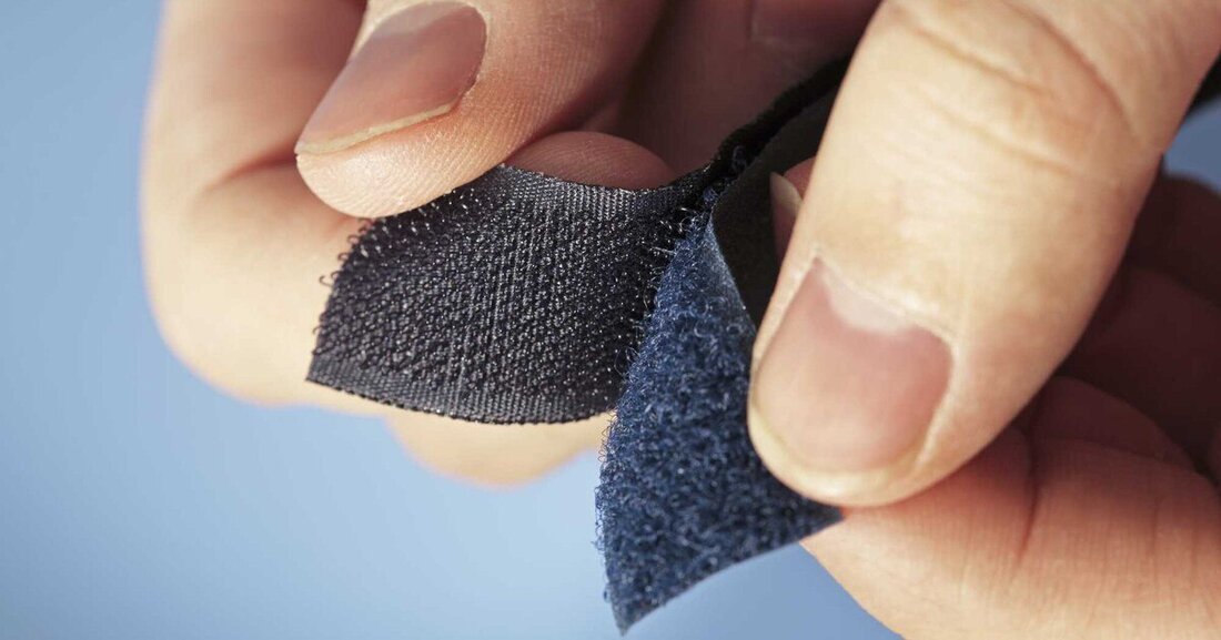 Ein Fassadendämmsystem ohne Kleber, das sich in seinen Hauptbestandteilen recyceln lässt – dafür ist Sto für den Trigos 2018 nominiert.