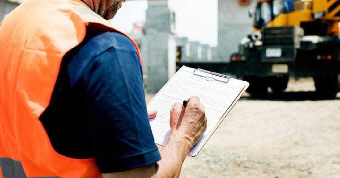 Die Baukostenveränderungen des Bundesministeriums für Wissenschaft, Forschung und Wirtschaft (BMWFW) sind entsprechend der ÖNORM B 2111 Werte, die zur Umrechnung veränderlicher Preise von Bauleistungen verwendet werden.