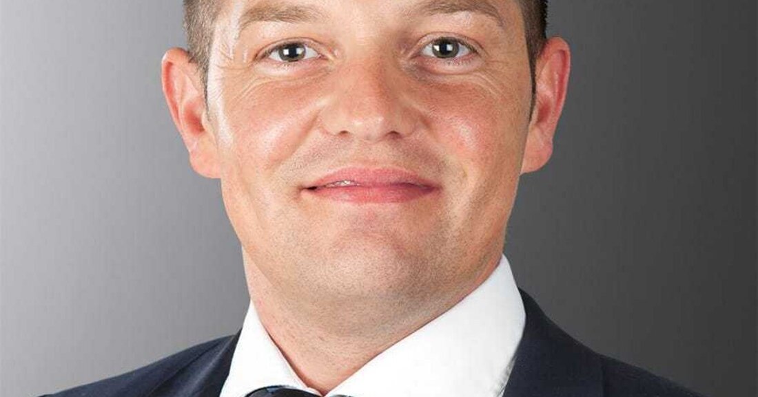 Mit Peter Moser tritt ein gelernter Installateur in die Außendienstmannschaft von WimTec ein. Er ist zuständig für Tirol.