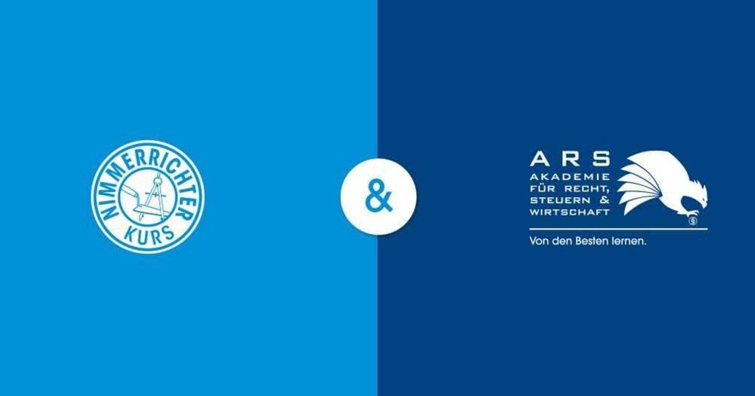 ARS ist auf Expansionskurs. Nach dem Online-Marketing-Forum.at übernimmt der Fachseminaranbieter nun auch das Ausbildungsinstitut NimmerrichterKurse. 