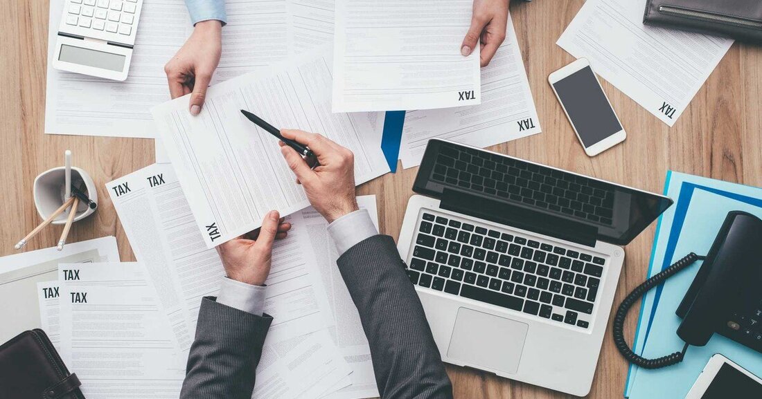 Sind für „verliehene“ Geschäftsführer mehrfach Sozialversicherungs-Beiträge abzuliefern?