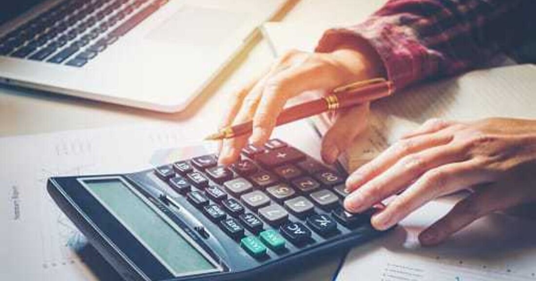 Eine Verordnung und ein VwGH-Erkenntnis sorgen bei autofahrenden Gesellschafter-Geschäftsführern für Freude.