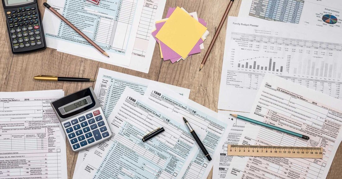 Zwei aktuelle Gerichtsurteile bringen Ungemach für gewerberechtliche Geschäftsführer.