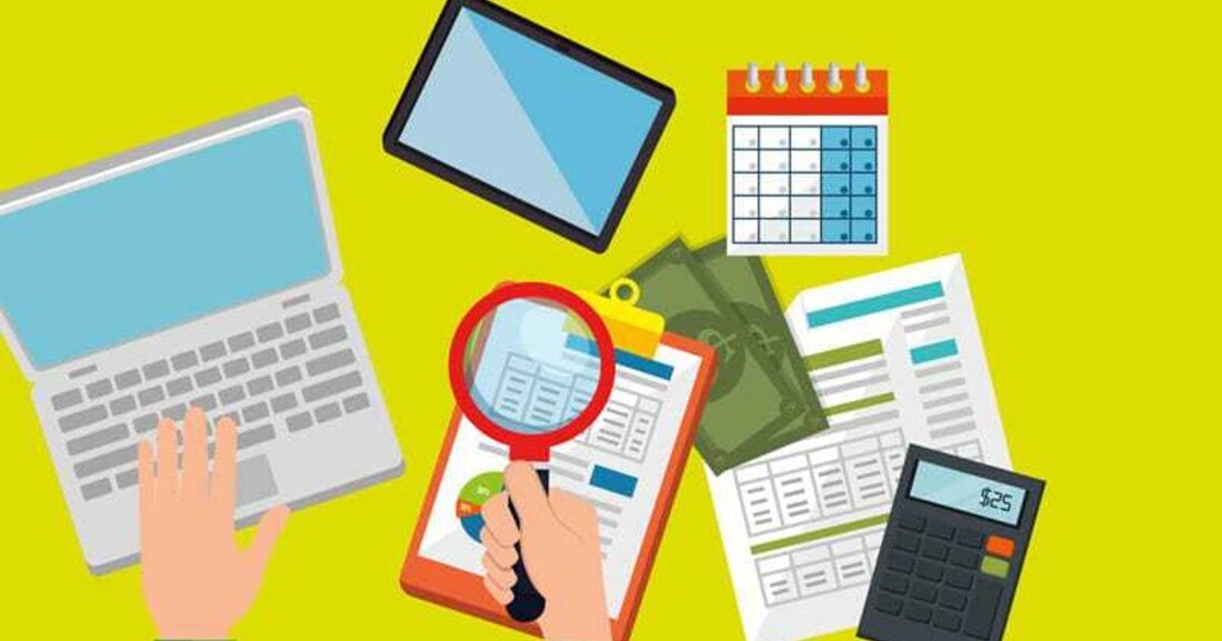 Kurioses von der Lohnverrechnungsfront.