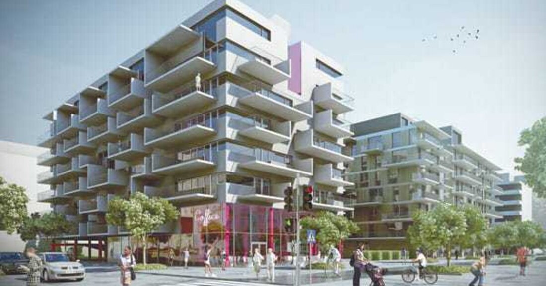 Dienstag, 14. Mai 2013, 19:00 Uhr, Zumtobel Lichtforum Wien, Jasomirgottstraße 3–5, 1010 Wien