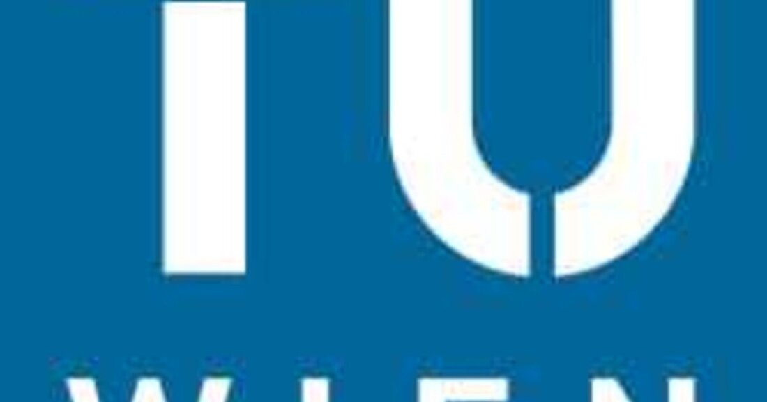 Architektur und Raumplanung TU Wien Studienjahr 2013/14.