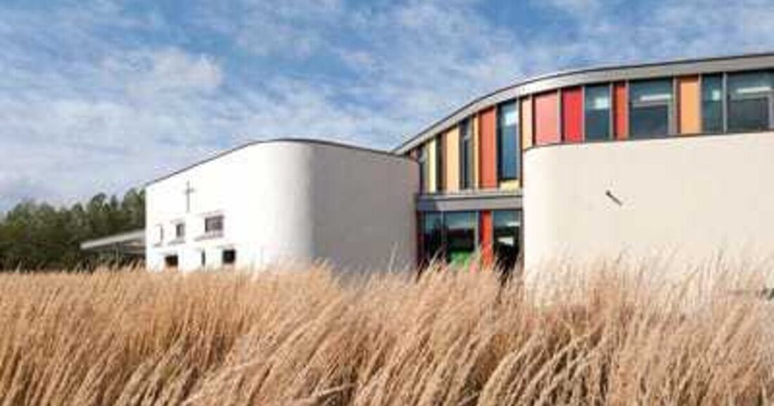 34,5 Prozent der österreichischen Bevölkerung werden im Jahr 2050 60 Jahre oder älter sein – so stellt sich der demografische Wandel in Zahlen dar.