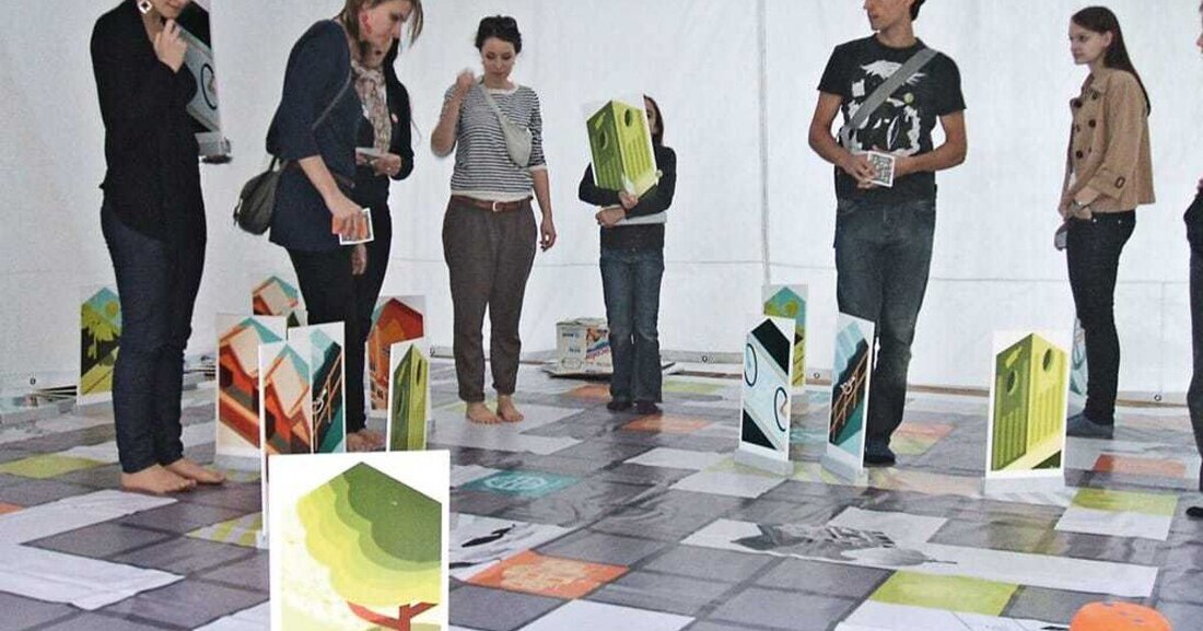 Die Verknüpfung von Raum und Zeit und ihre wissenschaftliche Erforschung faszinierte unterschiedliche ­Planungsdisziplinen bis heute. In der diesjährigen Real-Corp-Konferenz, die vom 20. bis 23. Mai in Rom stattgefunden hatte, wurde unter dem Motto „Zeiten der Planung“ eben diese Frage thematisiert: Wie gehen Theorie und Praxis der Planung mit dem komplexen Zusammenspiel von Raum und Zeit um?