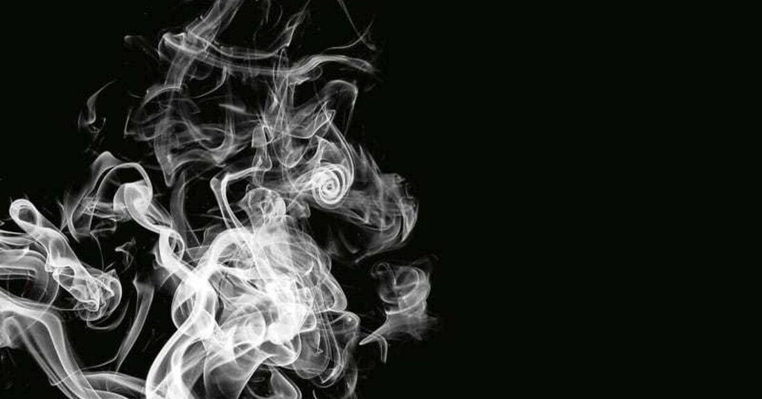 Aus für Rauchen im Büro seit 1.5.2018? Mitnichten!