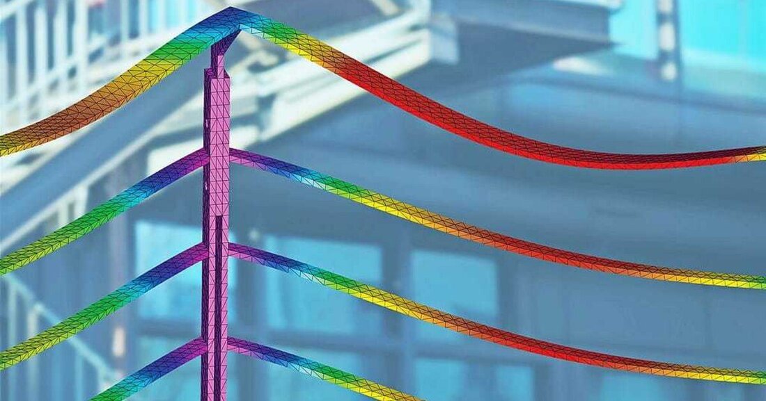 Unter dem Motto „Mehr braucht ihr nicht“ stellt der Bochumer Software-Hersteller Tenado neue Zusatzprogramme vor.