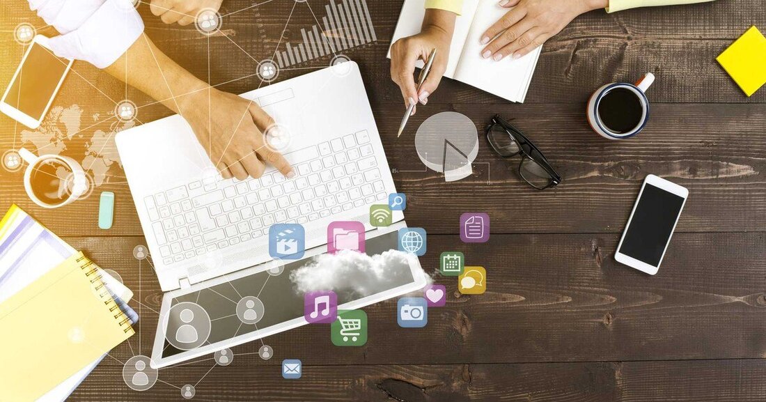 Damit Strategien die gewünschte Wirkung entfalten, müssen sie konsequent umgesetzt werden. Das fällt Unternehmen oft schwer – unter anderem, weil an diesem Prozess meist viele Personen beteiligt sind. Hier eine Übersicht, was Sie für eine erfolgreiche Strategieumsetzung brauchen.